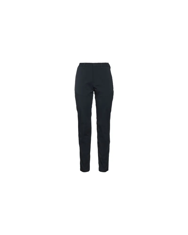 Belstaff HOSEN & RÖCKE - Hosenauf YOOX.COM Nachtblau