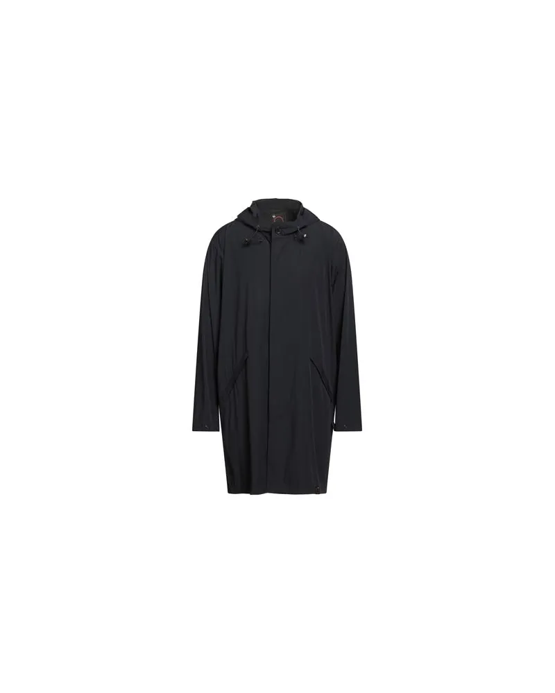 ASPESI JACKEN & MÄNTEL - Jacken, Mäntel & Trenchcoatsauf YOOX.COM Nachtblau