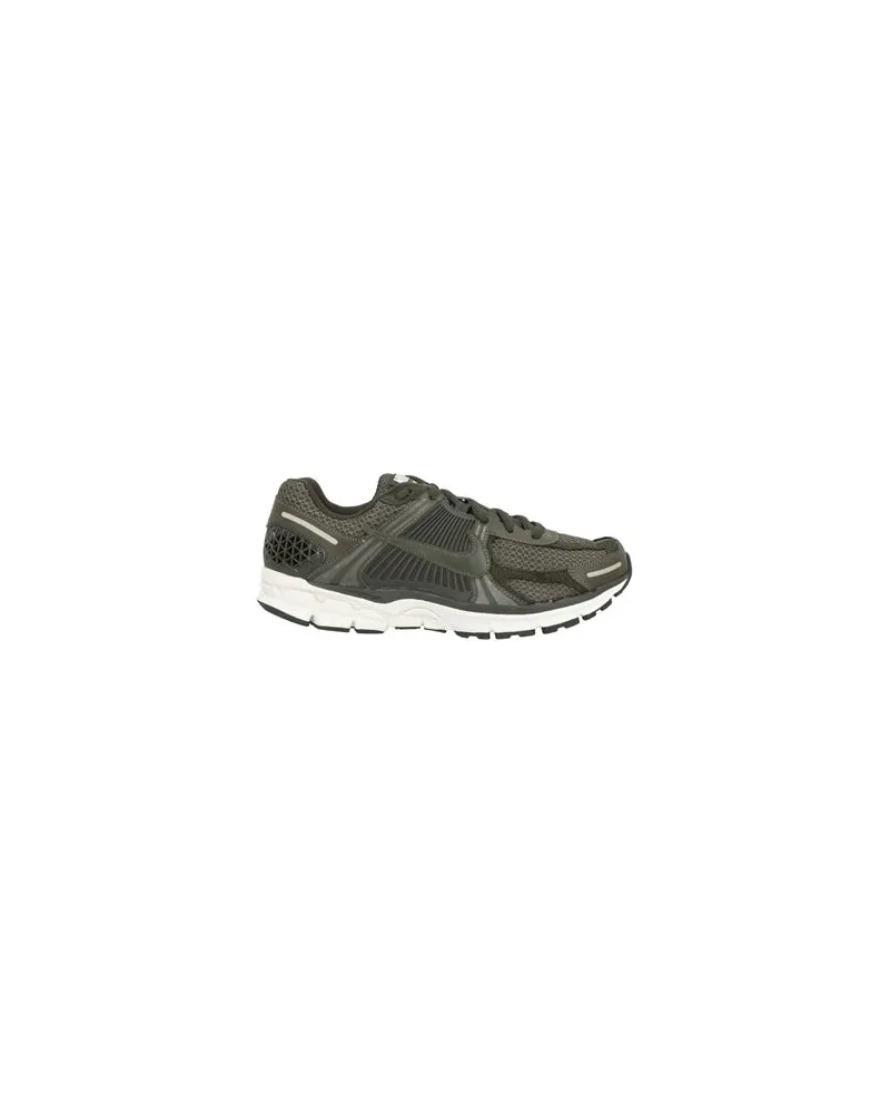 Nike SCHUHE - Sneakersauf YOOX.COM Dunkelgrün