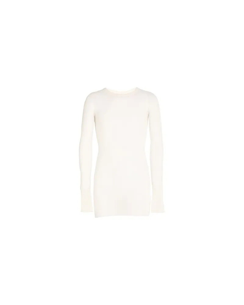 Rick Owens TOPS - T-shirtsauf YOOX.COM Off