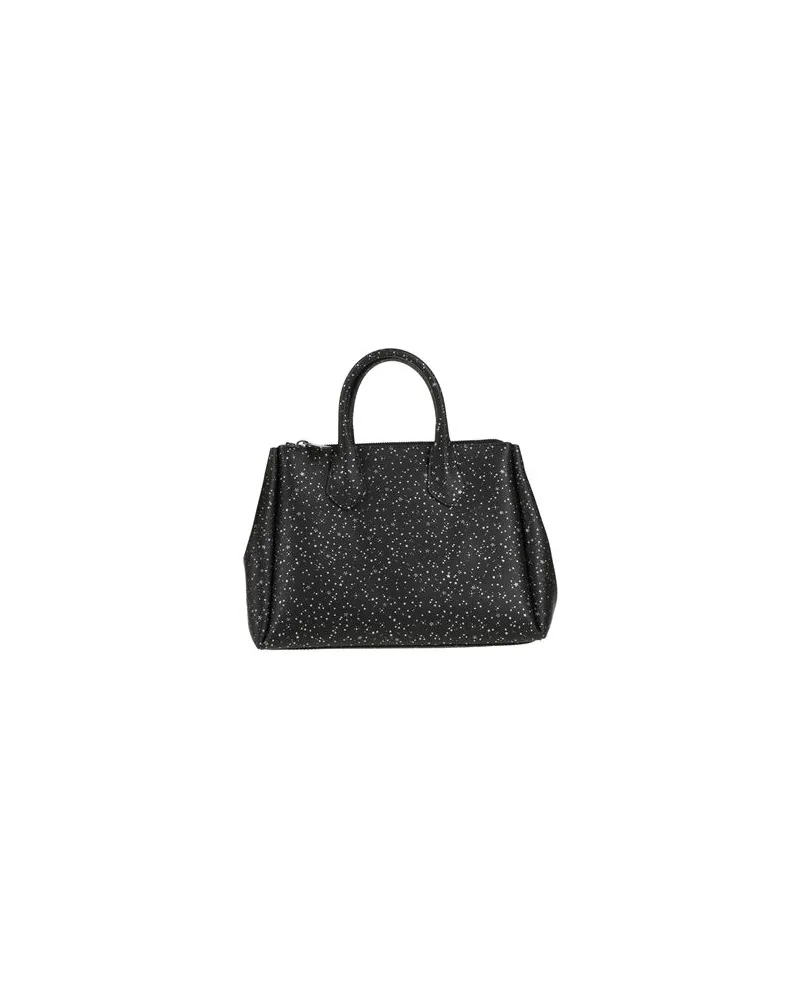 GUM TASCHEN - Handtaschenauf YOOX.COM Schwarz