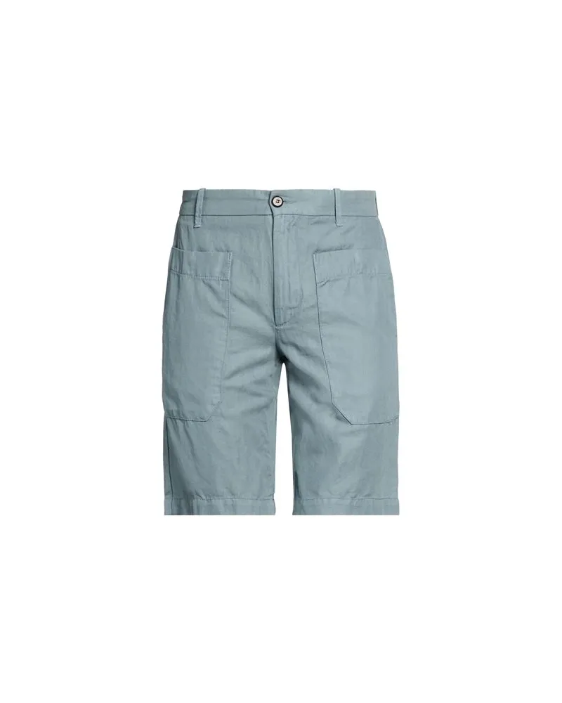 Eleventy HOSEN & RÖCKE - Shorts & Bermudashortsauf YOOX.COM Grau