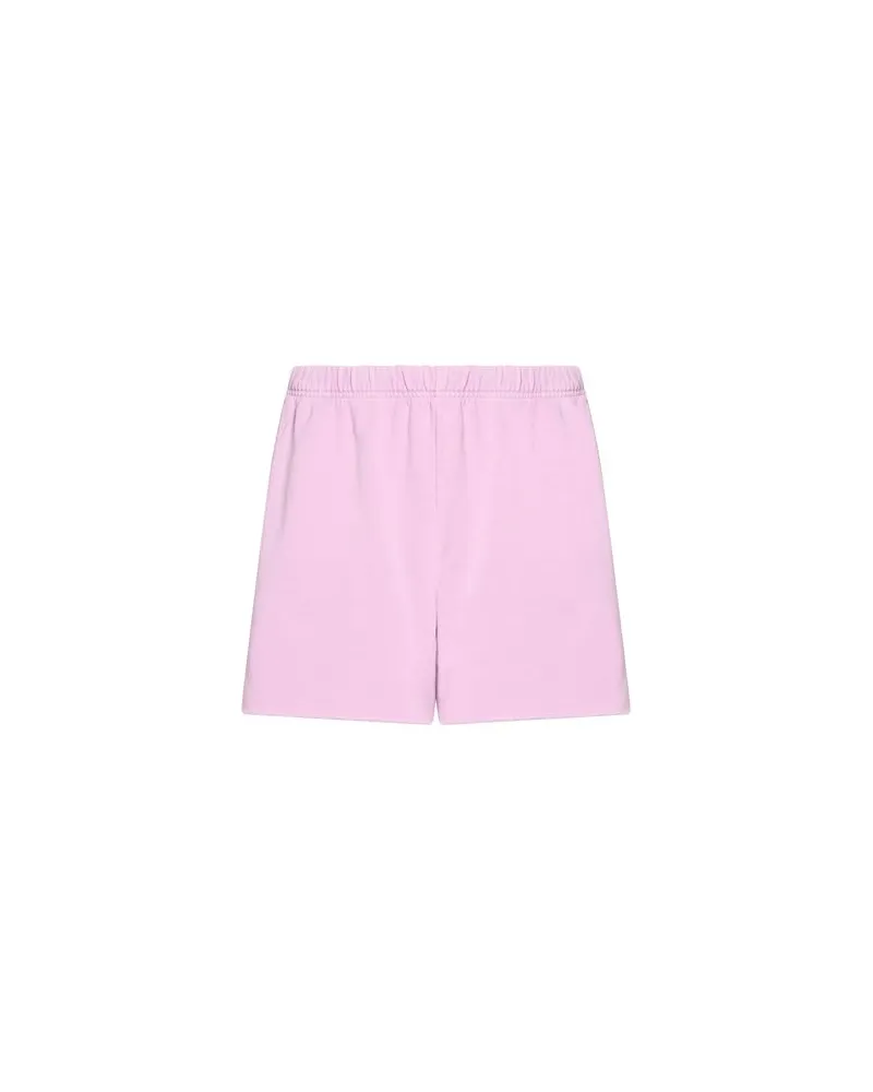 Xírena HOSEN & RÖCKE - Shorts & Bermudashortsauf YOOX.COM Rosa