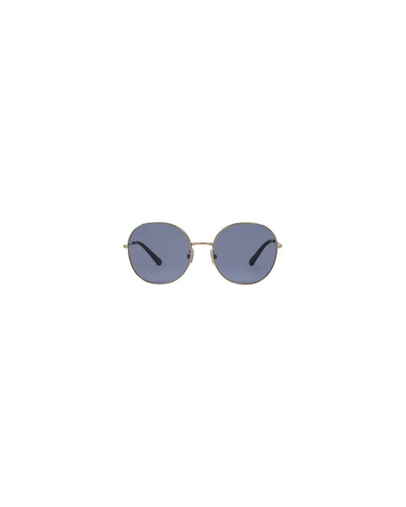 Dolce & Gabbana BRILLEN - Sonnenbrillenauf YOOX.COM Gold