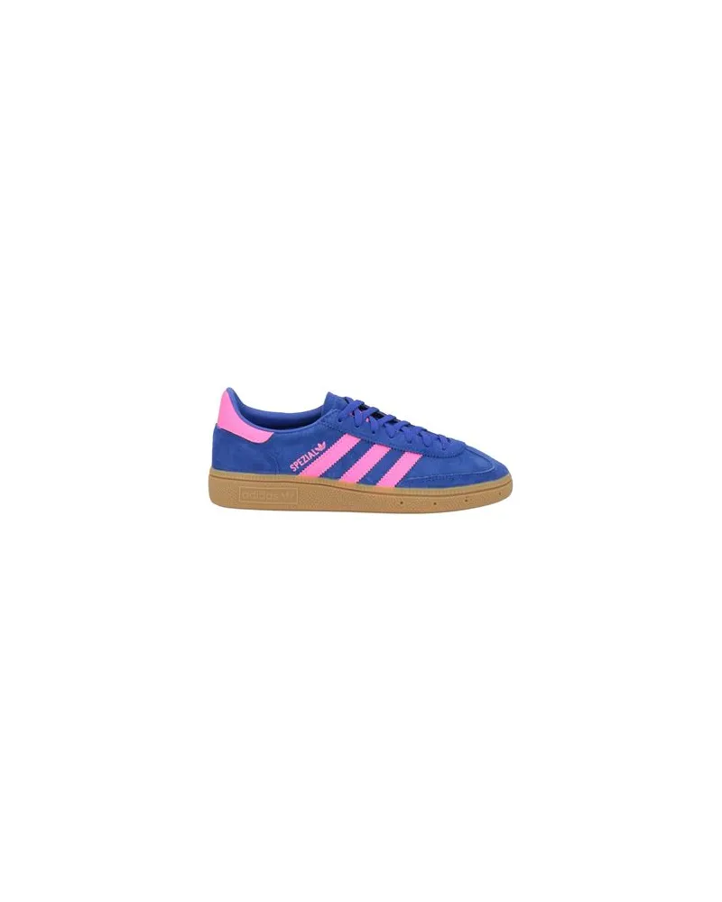 adidas SCHUHE - Sneakersauf YOOX.COM Königsblau