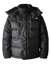 The North Face Pufferjacke & Daunenjacke Schwarz