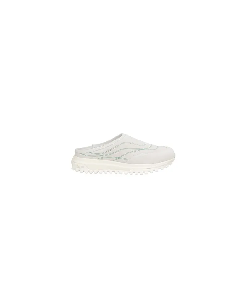 Diemme SCHUHE - Mules & Clogsauf YOOX.COM Off