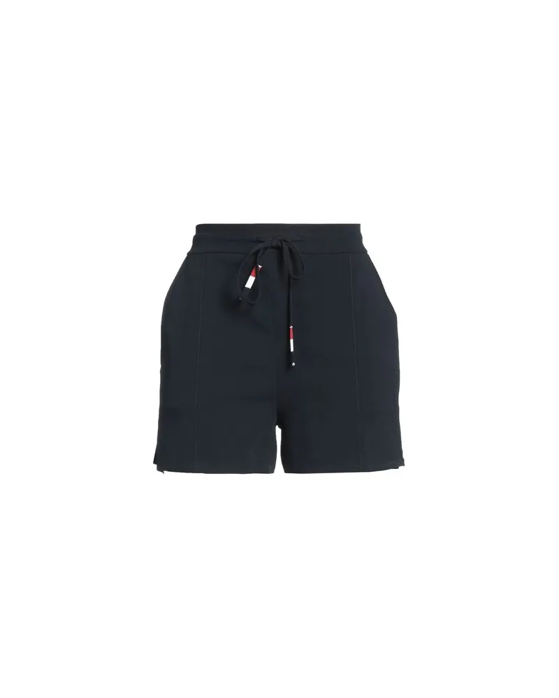 Thom Browne HOSEN & RÖCKE - Shorts & Bermudashortsauf YOOX.COM Nachtblau