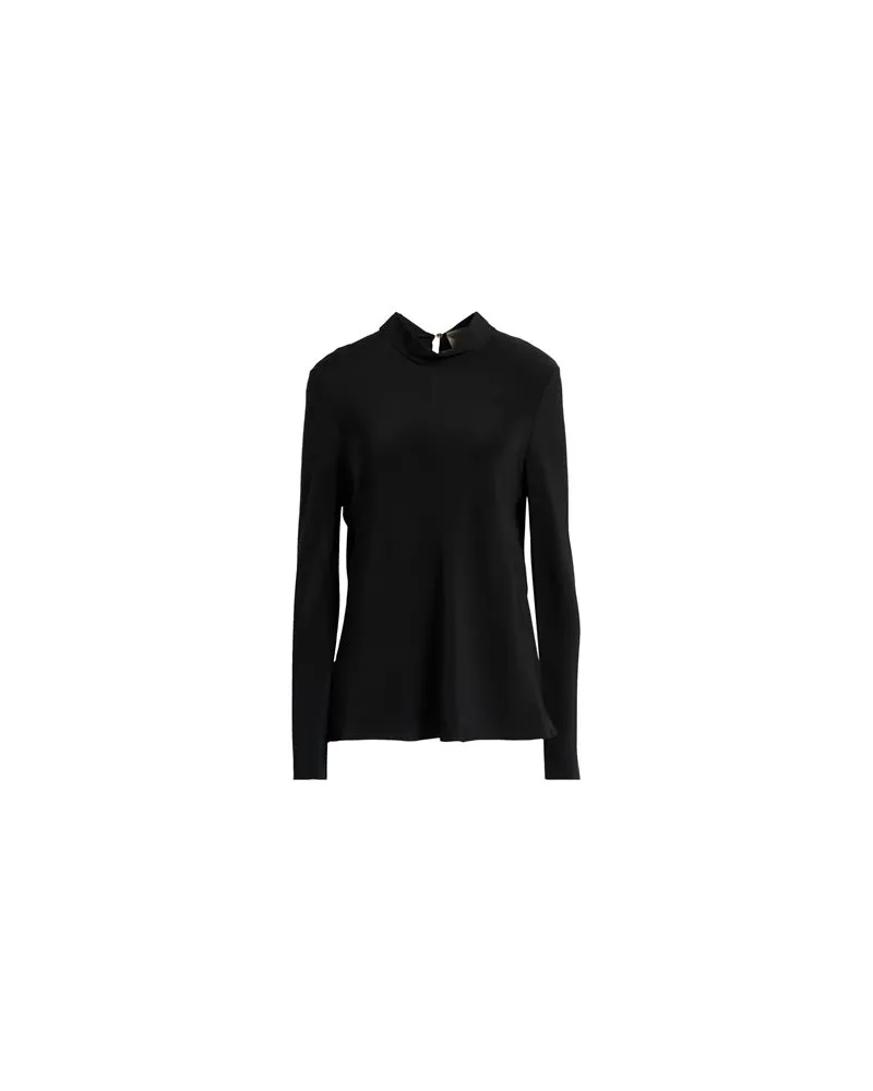Maison Rabih Kayrouz TOPS - Topsauf YOOX.COM Schwarz