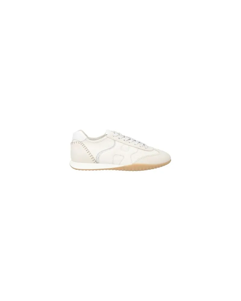 Hogan SCHUHE - Sneakersauf YOOX.COM Off