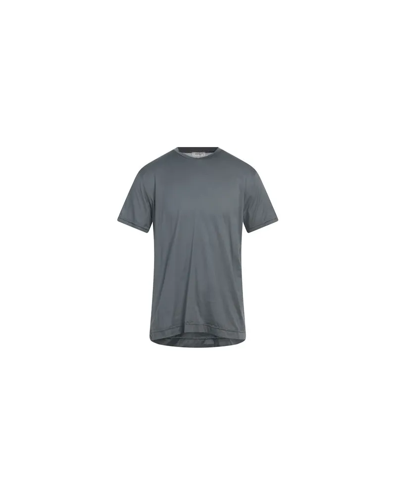 CROSSLEY TOPS - T-shirtsauf YOOX.COM Blei
