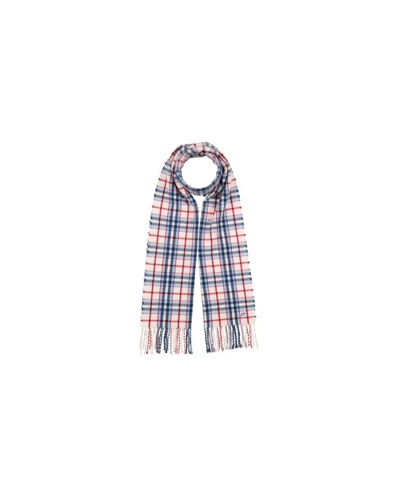 Hay ACCESSOIRES - Schalsauf YOOX.COM Himmelblau