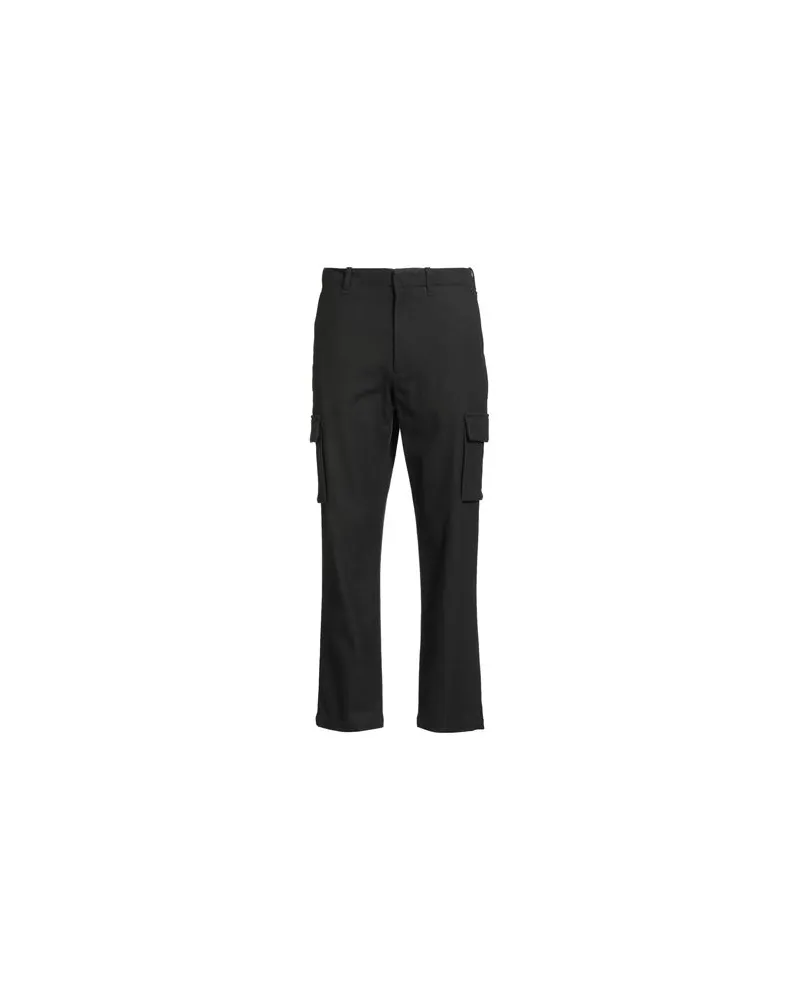 Vince HOSEN & RÖCKE - Hosenauf YOOX.COM Braungrau