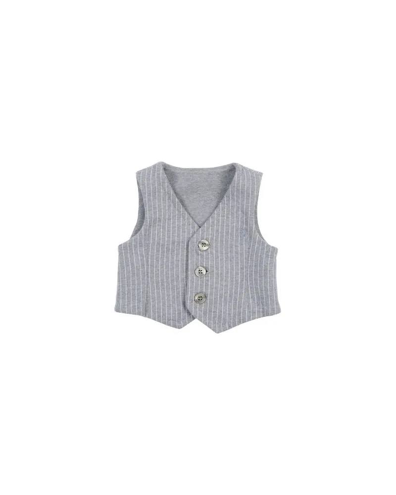 Peuterey ANZÜGE und CO-ORDS - Couture-Westenauf YOOX.COM Grau