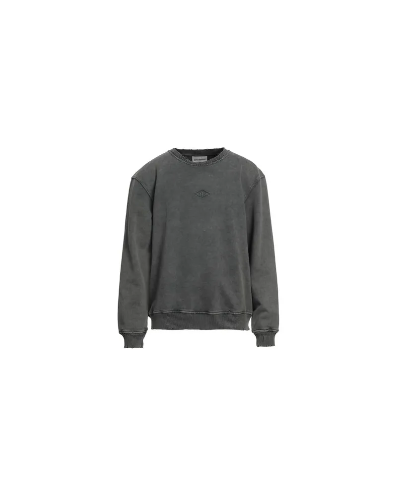 Han Kjøbenhavn TOPS - Sweatshirtsauf YOOX.COM Blei