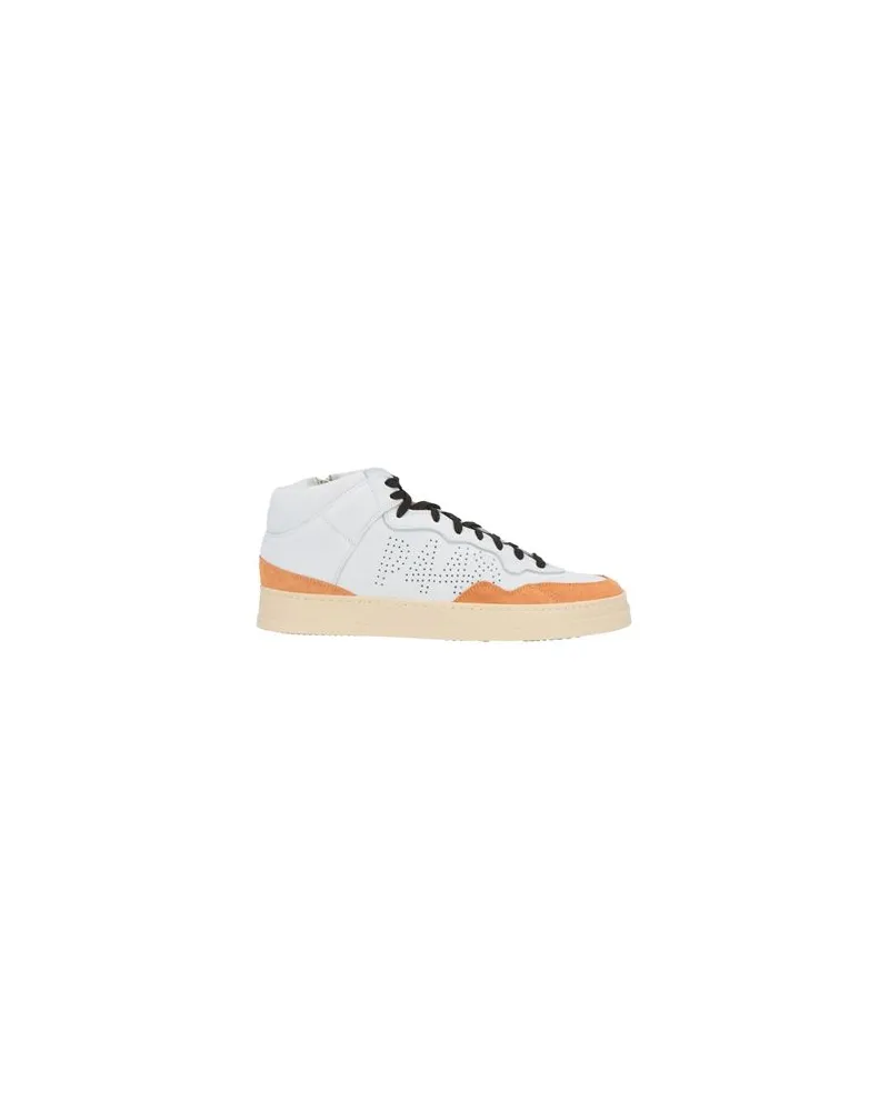 P448 SCHUHE - Sneakersauf YOOX.COM Off