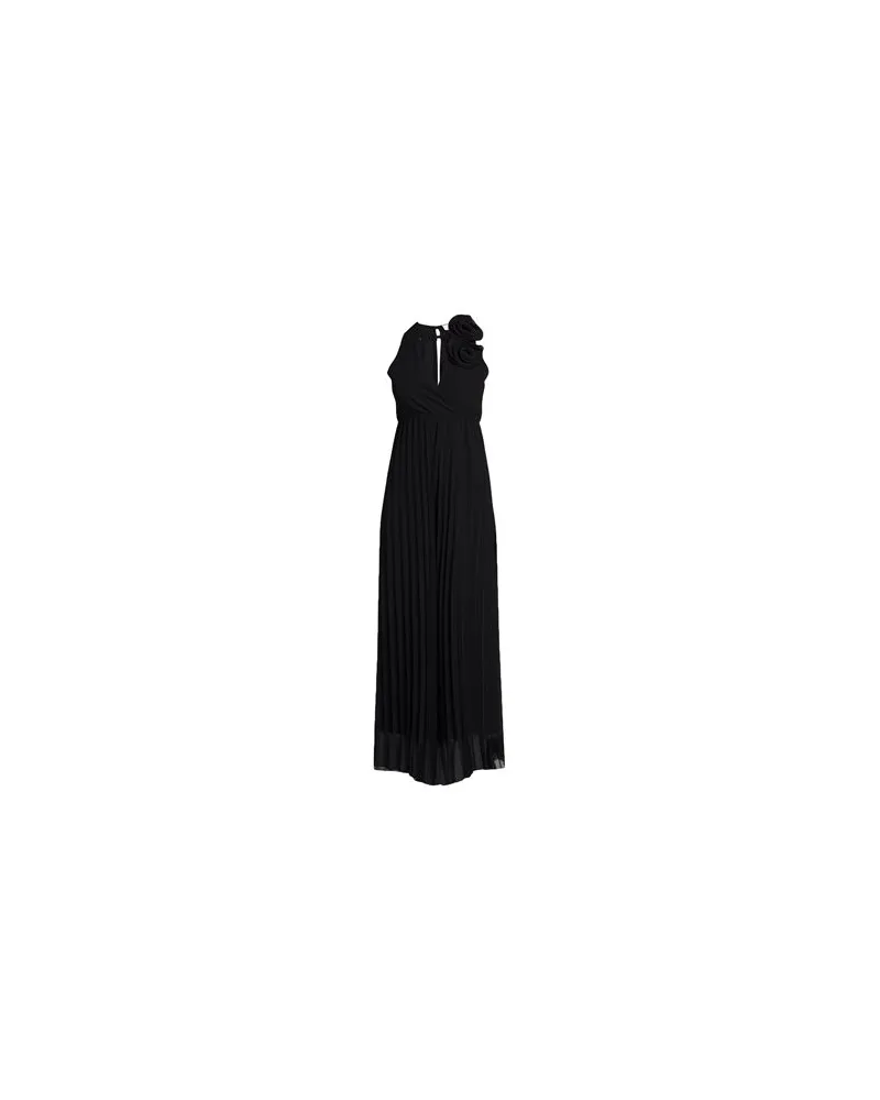 Kaos OVERALLS - Jumpsuitsauf YOOX.COM Schwarz