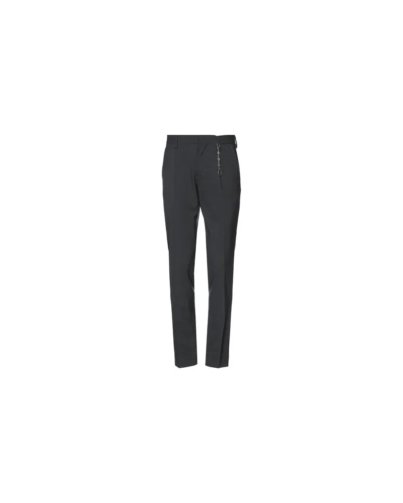 Entre Amis HOSEN & RÖCKE - Hosenauf YOOX.COM Braungrau