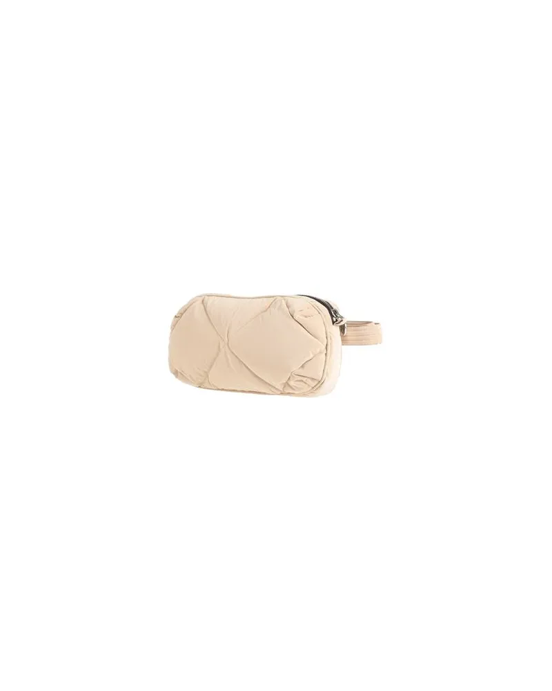 IENKI IENKI TASCHEN - Gürteltaschenauf YOOX.COM Elfenbein