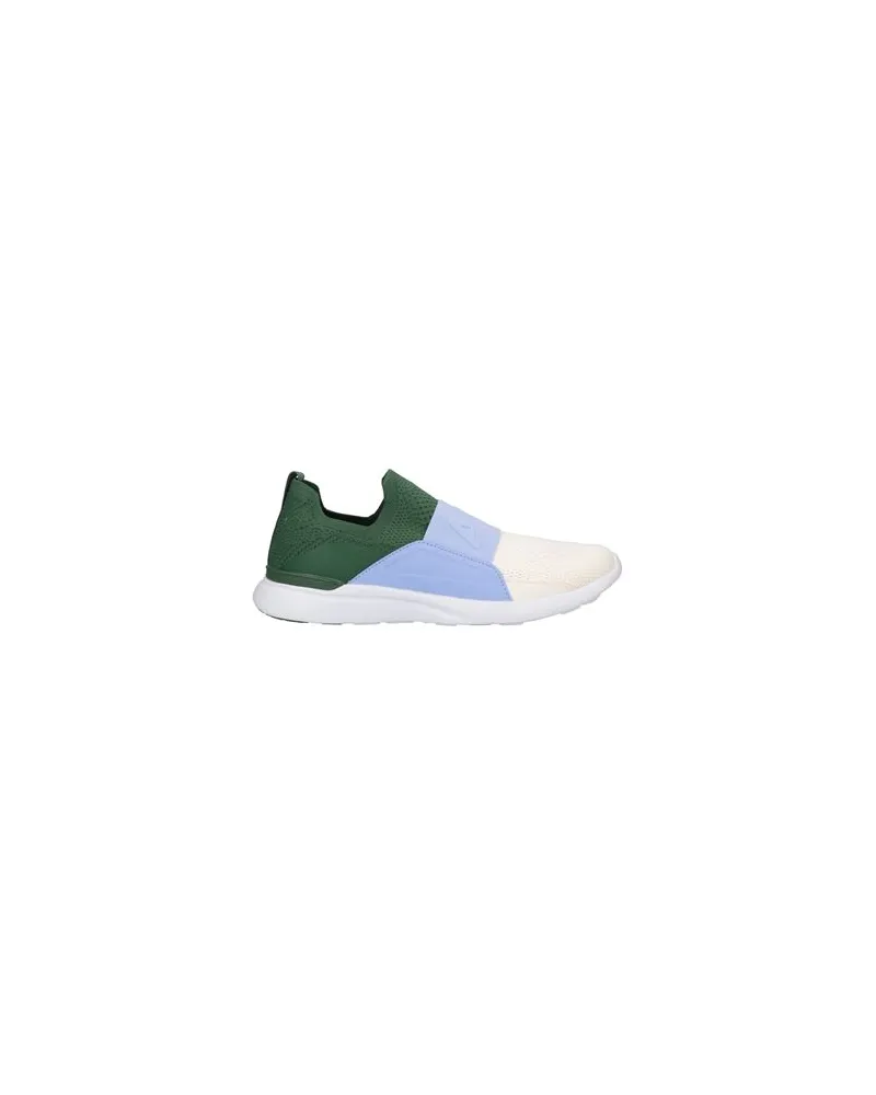 ATHLETIC PROPULSION LABS SCHUHE - Sneakersauf YOOX.COM Weiß