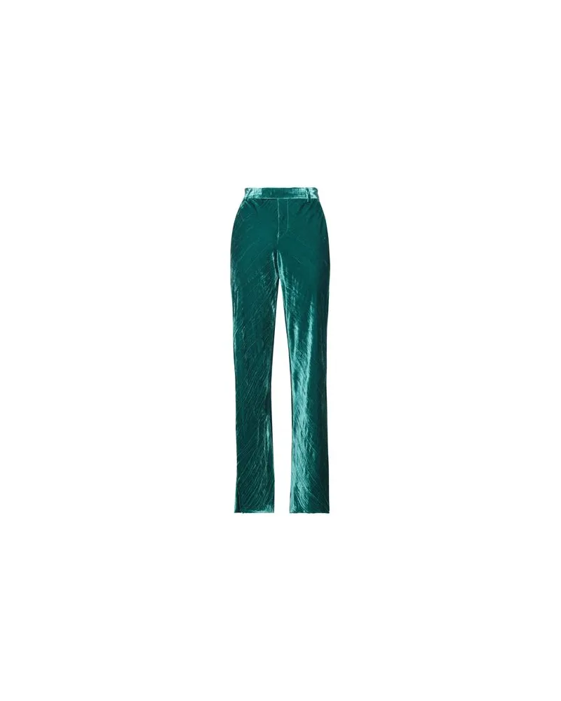 Etro HOSEN & RÖCKE - Hosenauf YOOX.COM Aquamarin