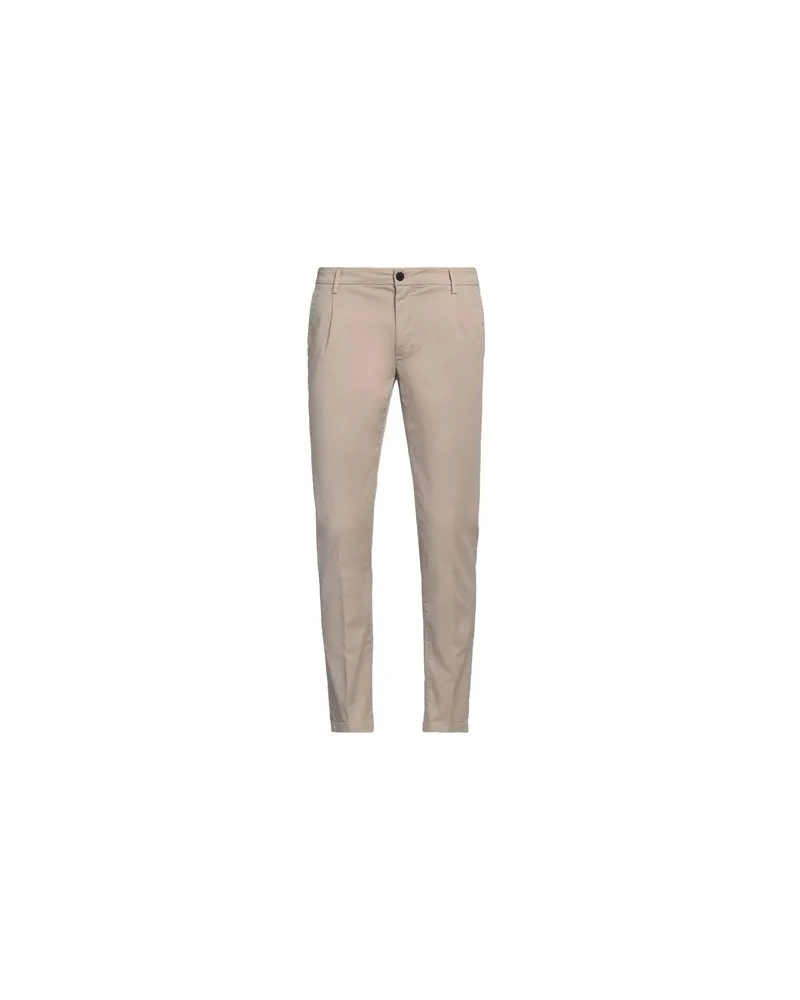 Peuterey HOSEN & RÖCKE - Hosenauf YOOX.COM Beige