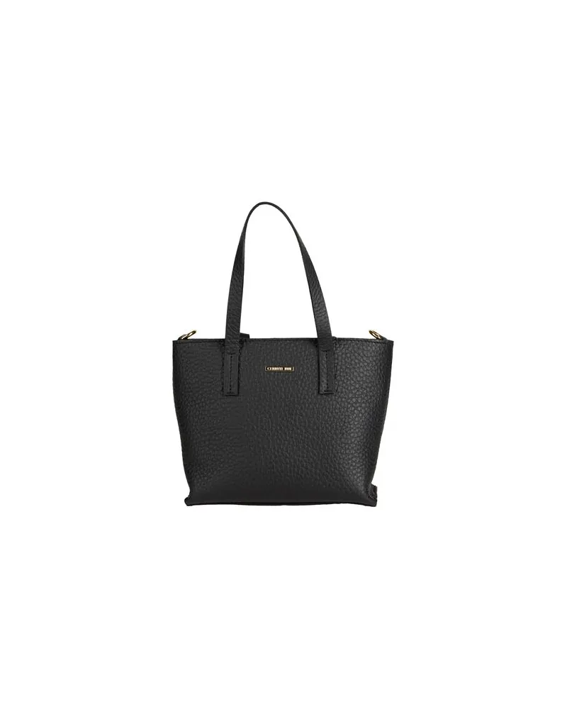 Cerruti 1881 TASCHEN - Handtaschenauf YOOX.COM Schwarz