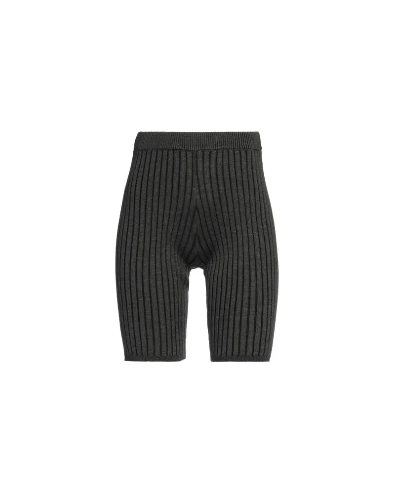 John Elliott + Co HOSEN & RÖCKE - Shorts & Bermudashortsauf YOOX.COM Blei