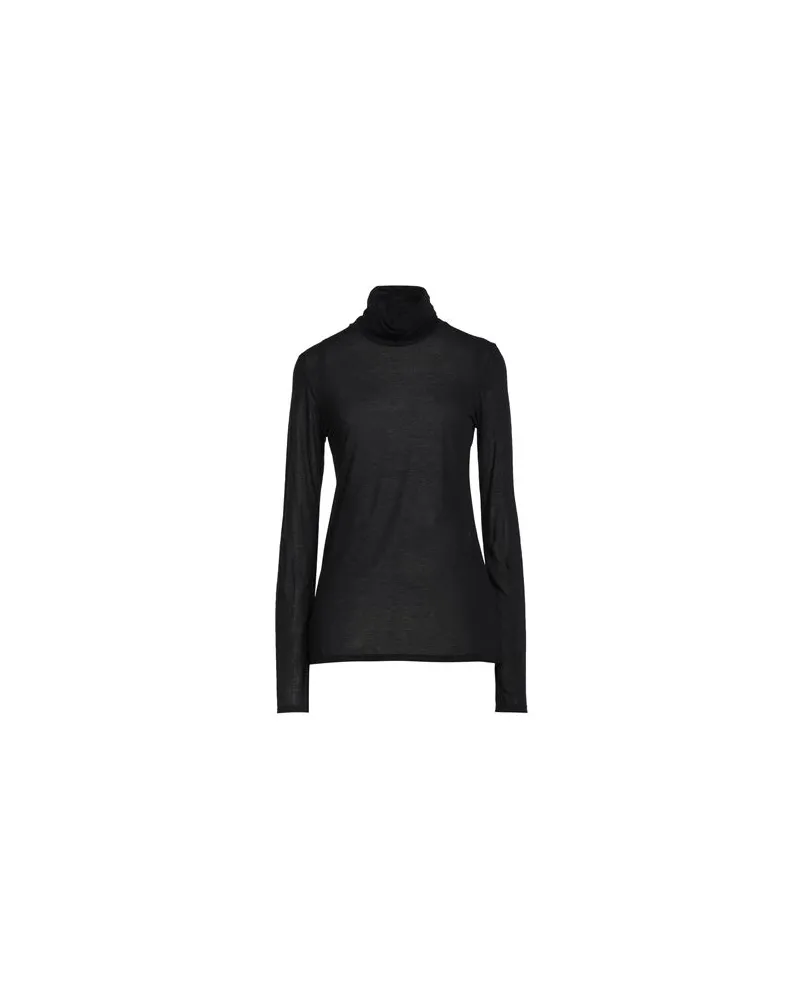 Kaos SPORT - TOPS - T-shirtsauf YOOX.COM Schwarz