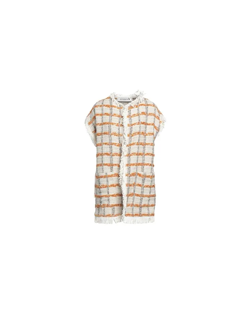 SHIRTAPORTER ANZÜGE und CO-ORDS - Blazersauf YOOX.COM Beige
