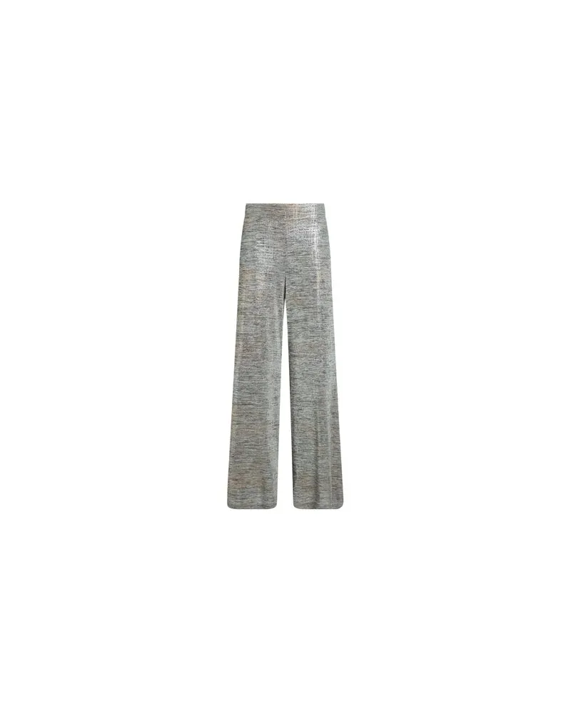 Joseph Ribkoff HOSEN & RÖCKE - Hosenauf YOOX.COM Beige