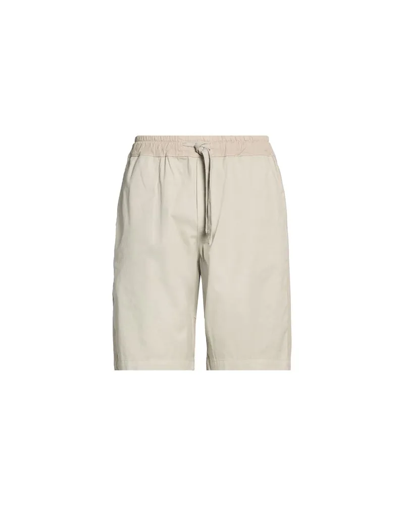CROSSLEY HOSEN & RÖCKE - Shorts & Bermudashortsauf YOOX.COM Khaki