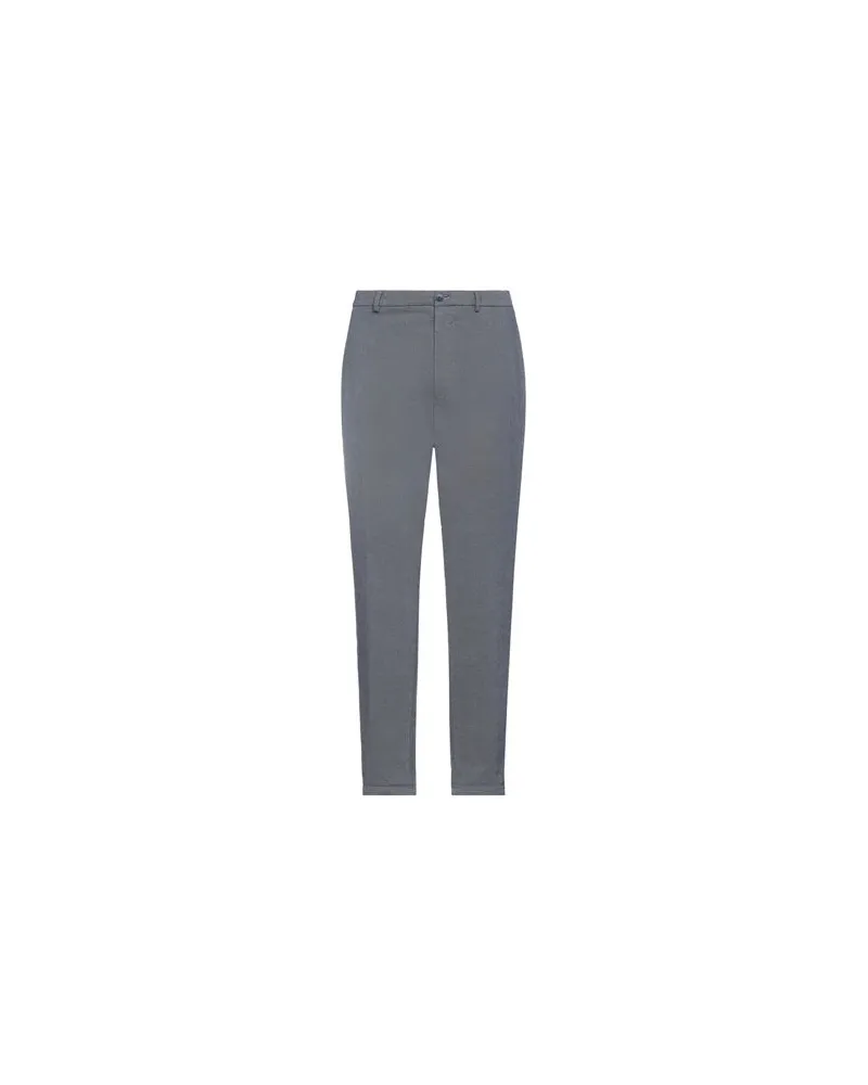 Mason's HOSEN & RÖCKE - Hosenauf YOOX.COM Nachtblau
