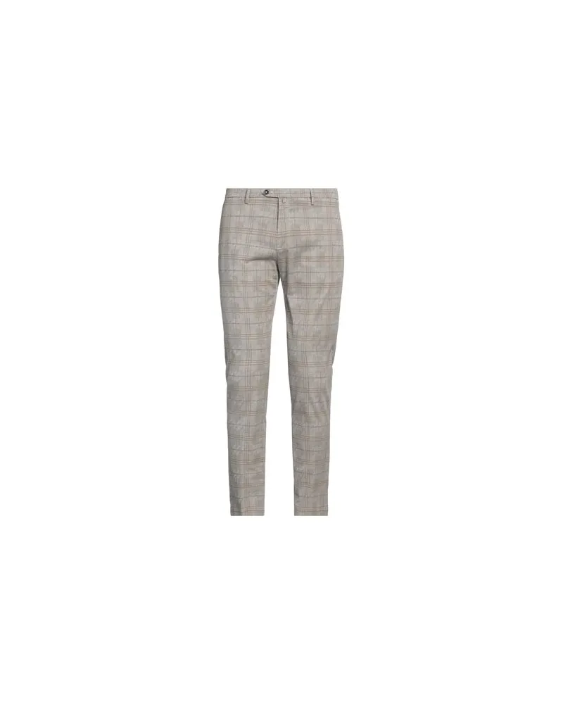 Briglia 1949 HOSEN & RÖCKE - Hosenauf YOOX.COM Sand