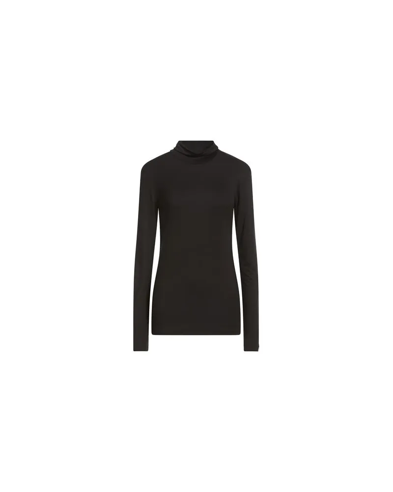 HINNOMINATE TOPS - Topsauf YOOX.COM Schwarz