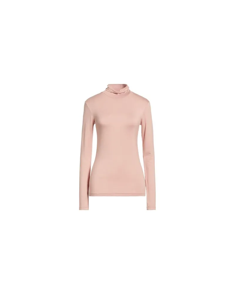 HINNOMINATE TOPS - Topsauf YOOX.COM Antikrosa