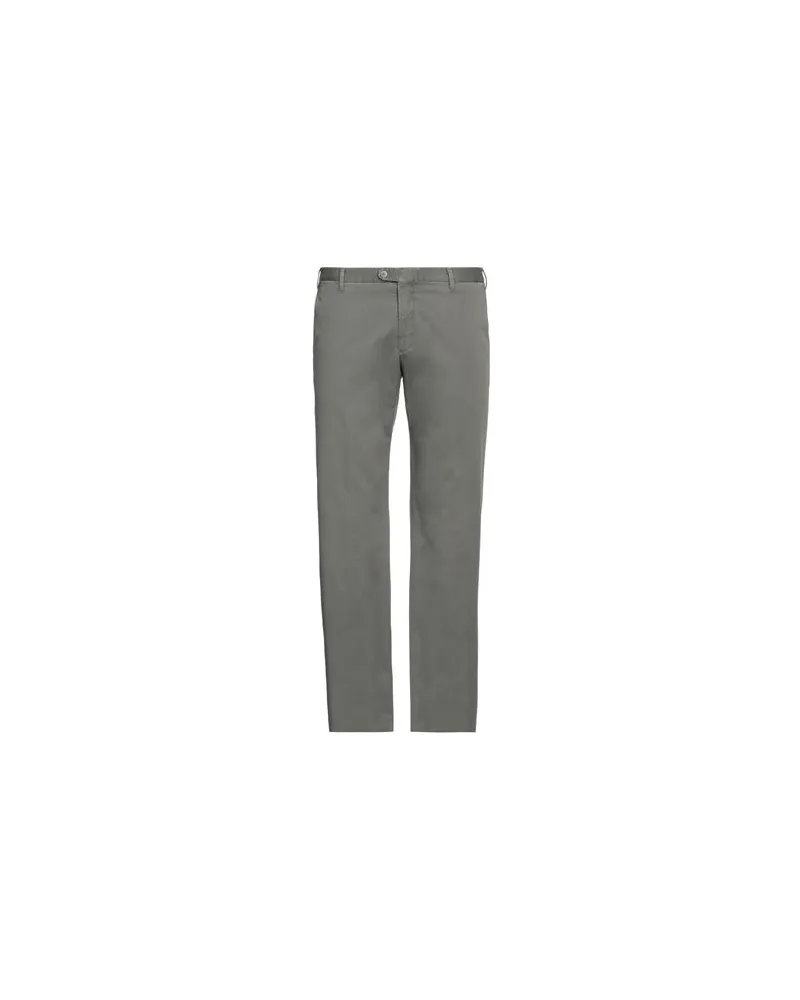 Fedeli HOSEN & RÖCKE - Hosenauf YOOX.COM Salbeigrün