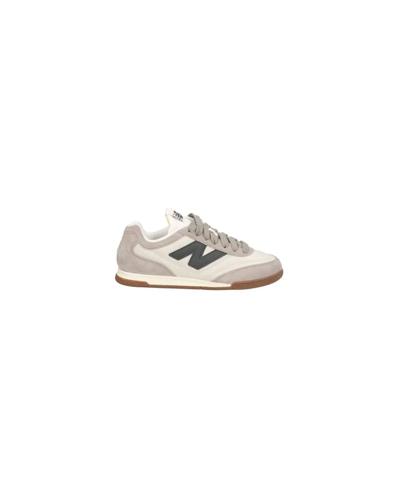 New Balance RC42  - SCHUHE - Sneakersauf YOOX.COM Beige