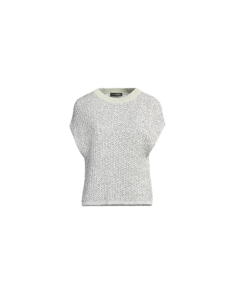 Fabiana Filippi STRICKWAREN - Pulloverauf YOOX.COM Off