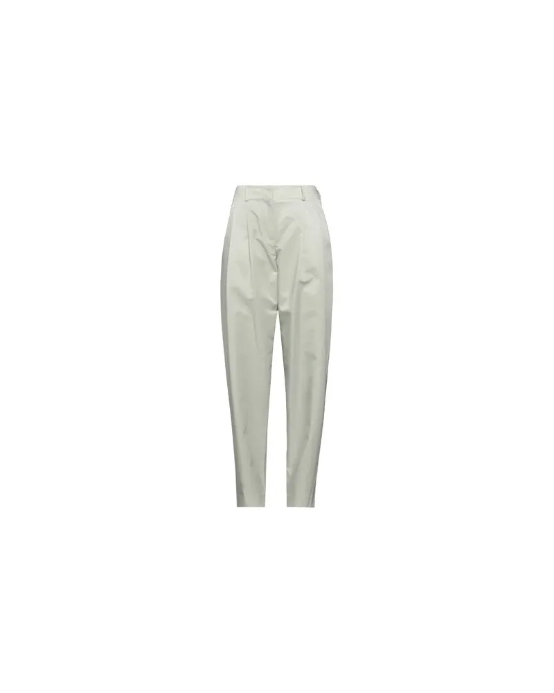 Eleventy HOSEN & RÖCKE - Hosenauf YOOX.COM Säuregrün