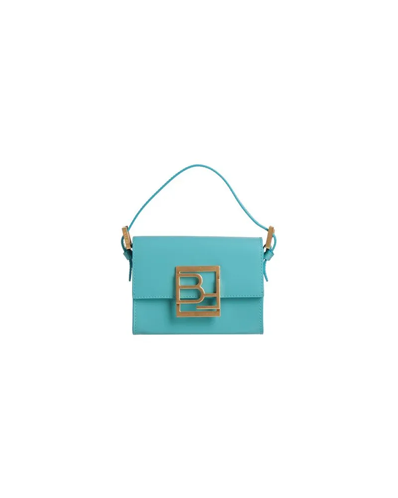 by FAR TASCHEN - Handtaschenauf YOOX.COM Tūrkis