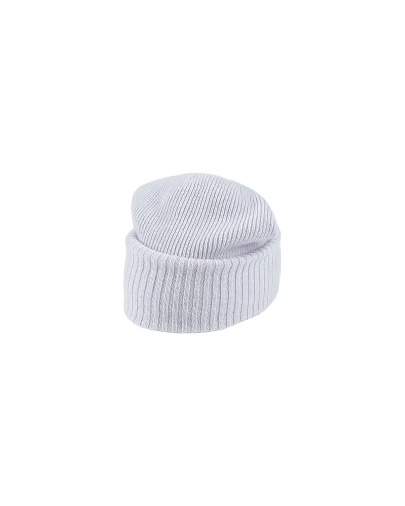 Woolrich ACCESSOIRES - Mützen & Hüteauf YOOX.COM Lila
