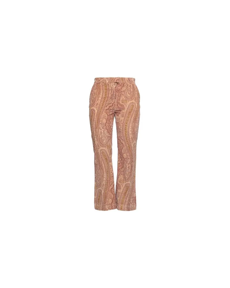 Paul & Joe HOSEN & RÖCKE - Hosenauf YOOX.COM Sand