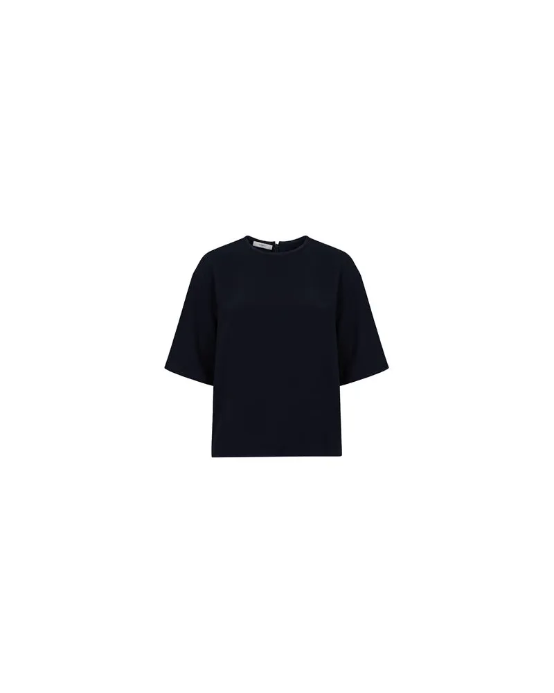 Vince TOPS - Topsauf YOOX.COM Grün
