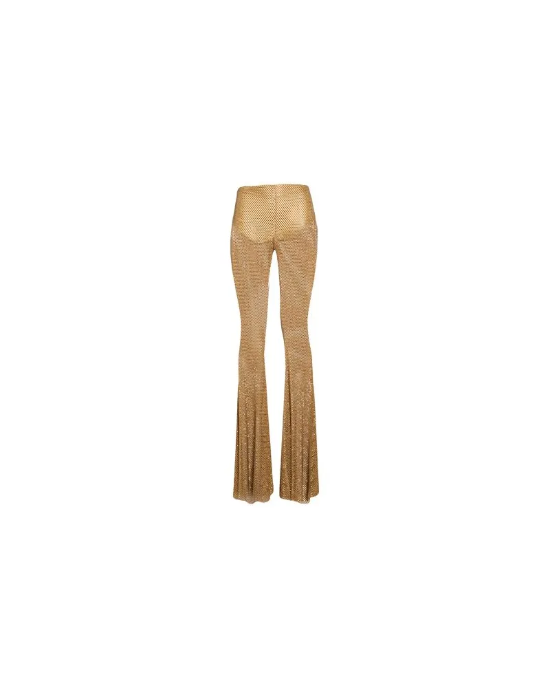 Giuseppe di Morabito HOSEN & RÖCKE - Hosenauf YOOX.COM Beige