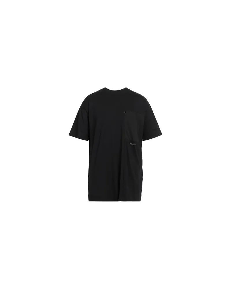 KRAKATAU TOPS - T-shirtsauf YOOX.COM Schwarz