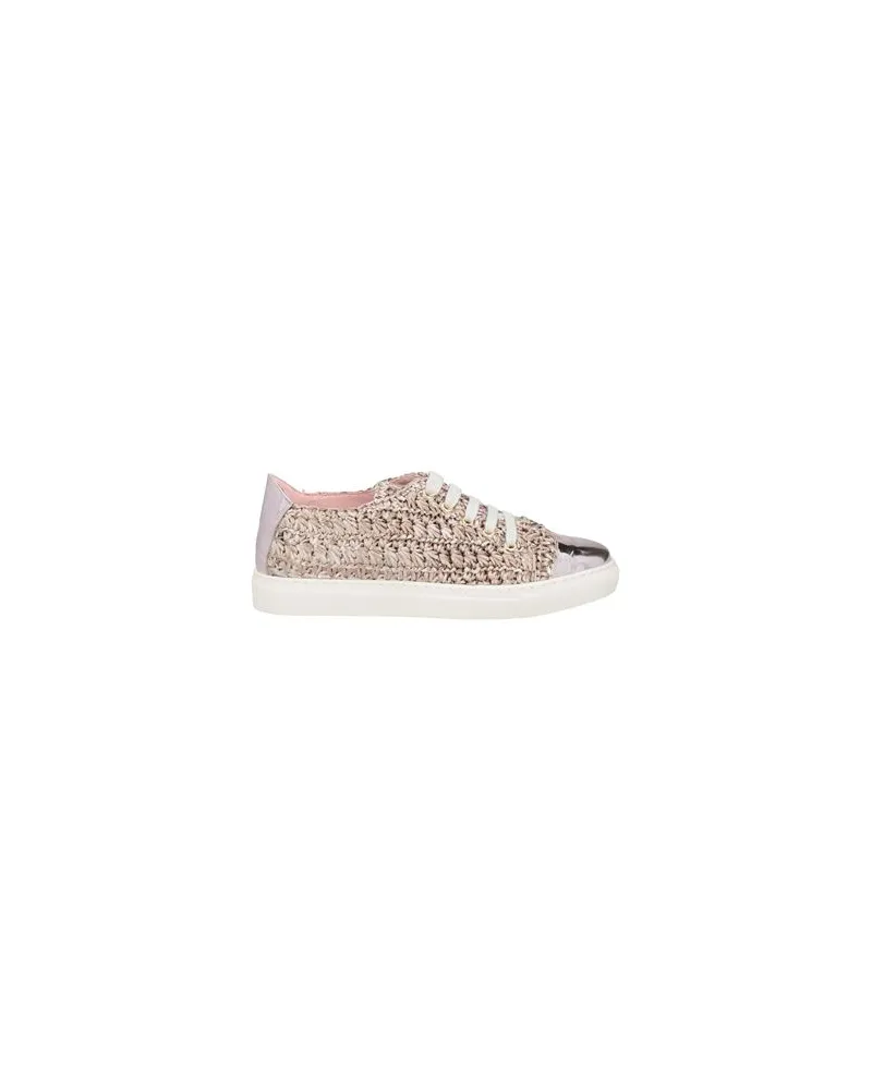 RAS SCHUHE - Sneakersauf YOOX.COM Maulwurfsgrau