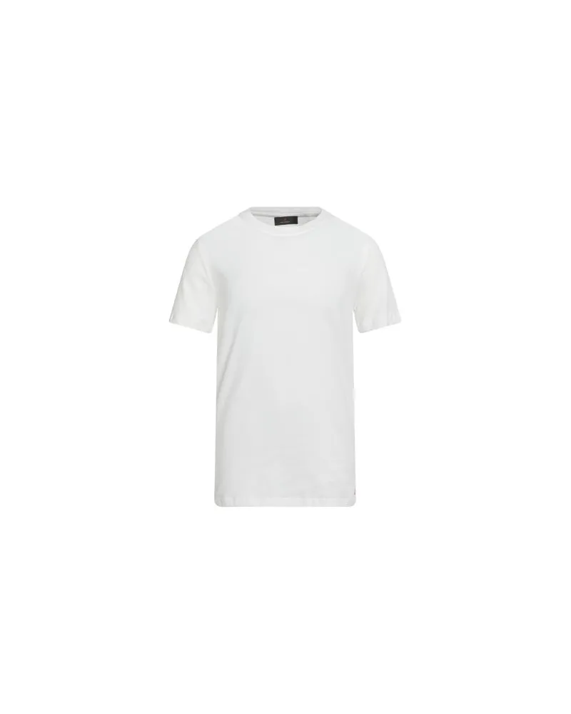 Peuterey TOPS - T-shirtsauf YOOX.COM Off