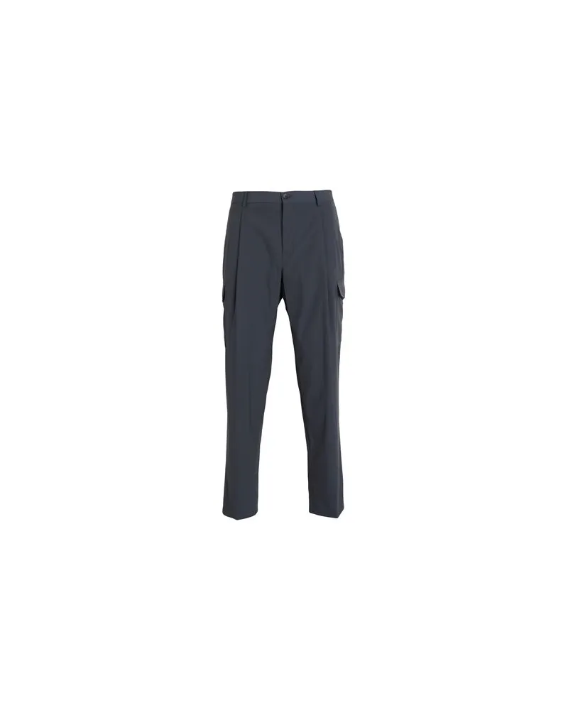 Calvin Klein HOSEN & RÖCKE - Hosenauf YOOX.COM Blei