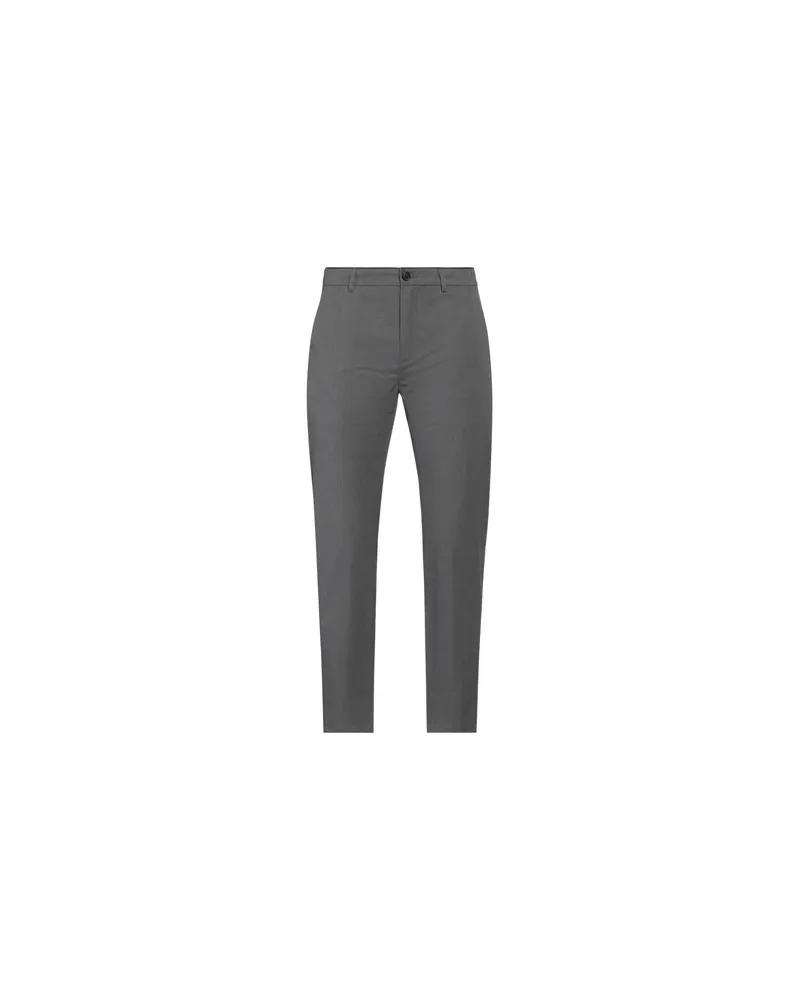 Department 5 HOSEN & RÖCKE - Hosenauf YOOX.COM Blei